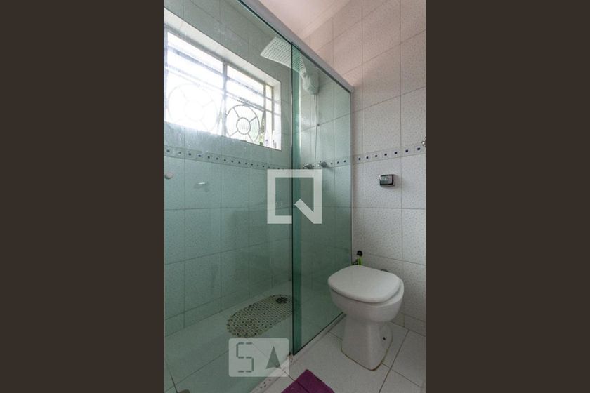 Casa, 5 quartos, 380 m² - Foto 22