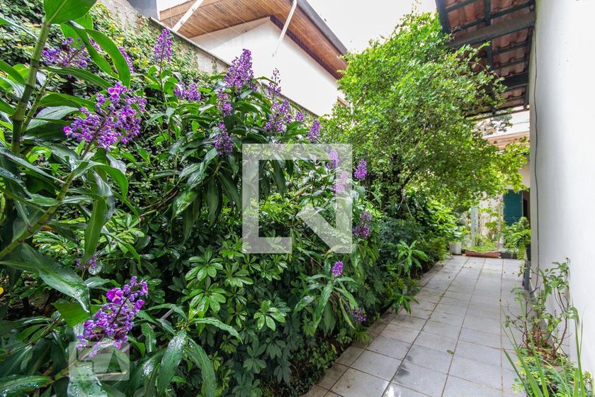 Casa, 5 quartos, 380 m² - Foto 39