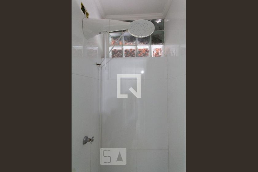 Casa, 5 quartos, 380 m² - Foto 32