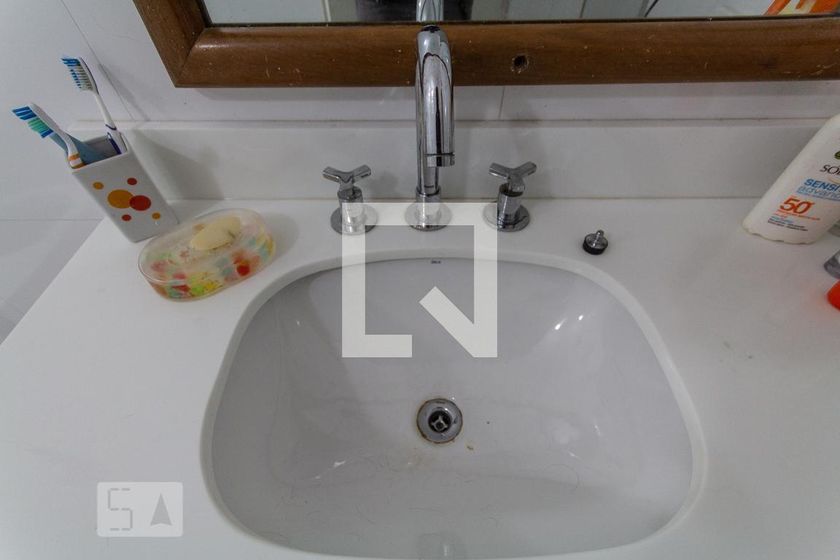 Casa, 5 quartos, 380 m² - Foto 31