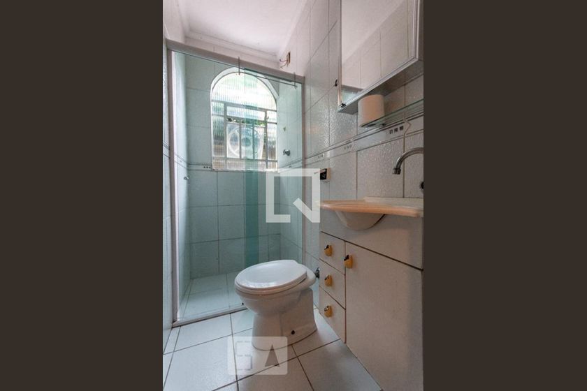 Casa, 5 quartos, 380 m² - Foto 18