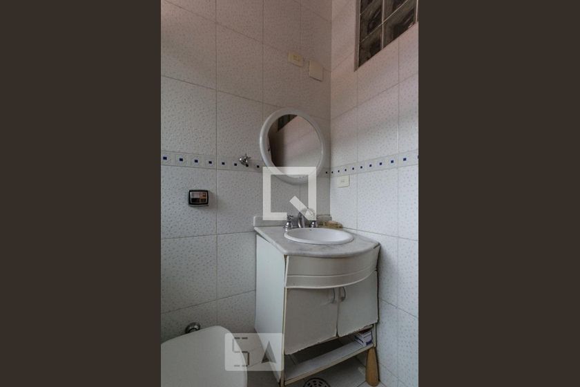 Casa, 5 quartos, 380 m² - Foto 23