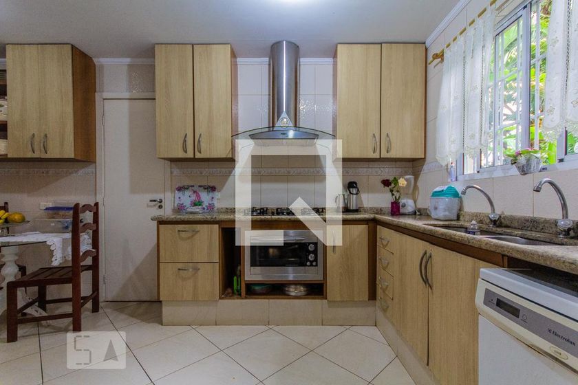 Casa, 5 quartos, 380 m² - Foto 44