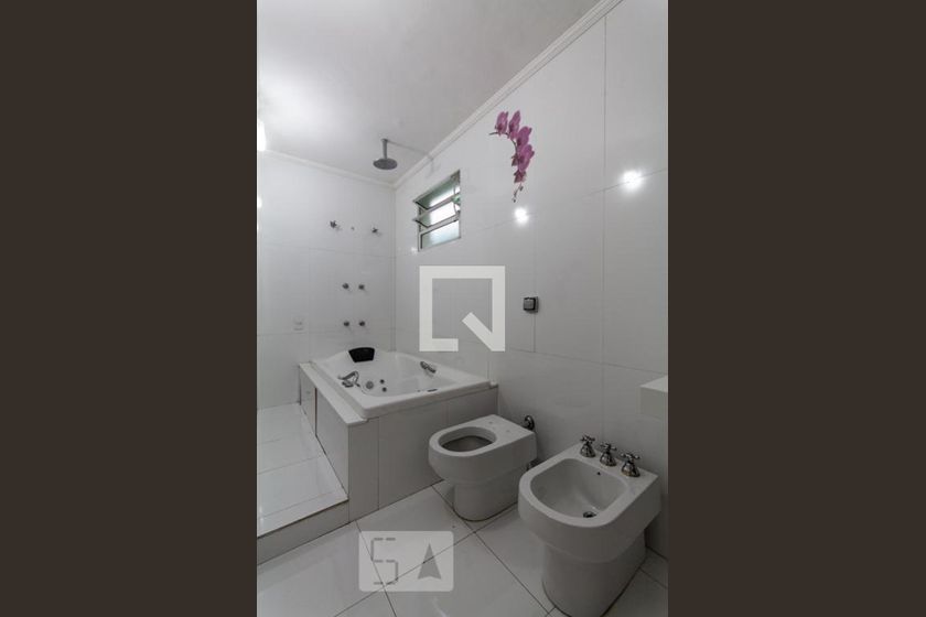 Casa, 5 quartos, 380 m² - Foto 28