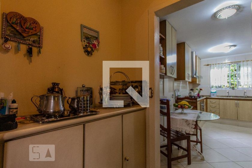Casa, 5 quartos, 380 m² - Foto 42