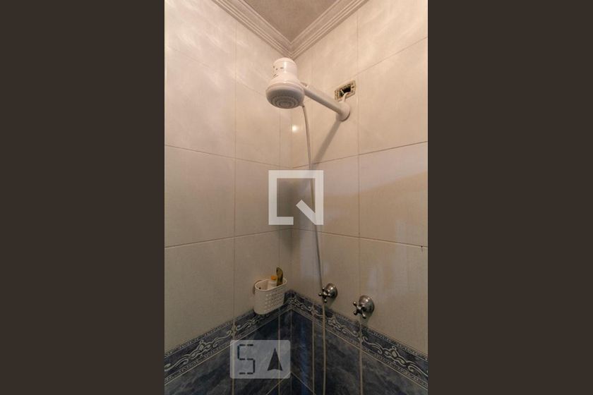 Casa, 5 quartos, 380 m² - Foto 15
