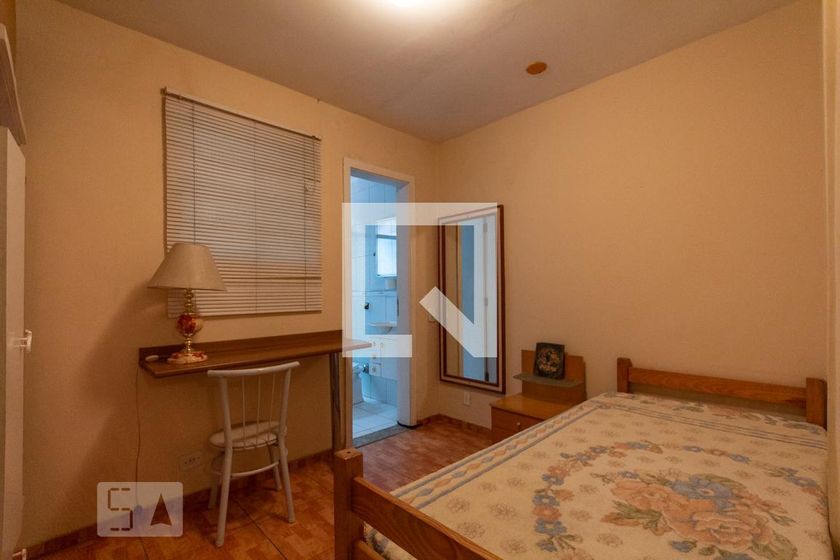 Casa, 5 quartos, 380 m² - Foto 16