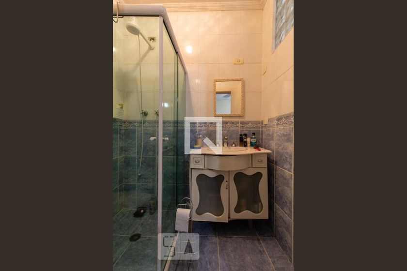 Casa, 5 quartos, 380 m² - Foto 14