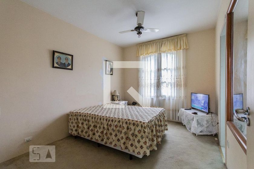 Casa, 5 quartos, 380 m² - Foto 20