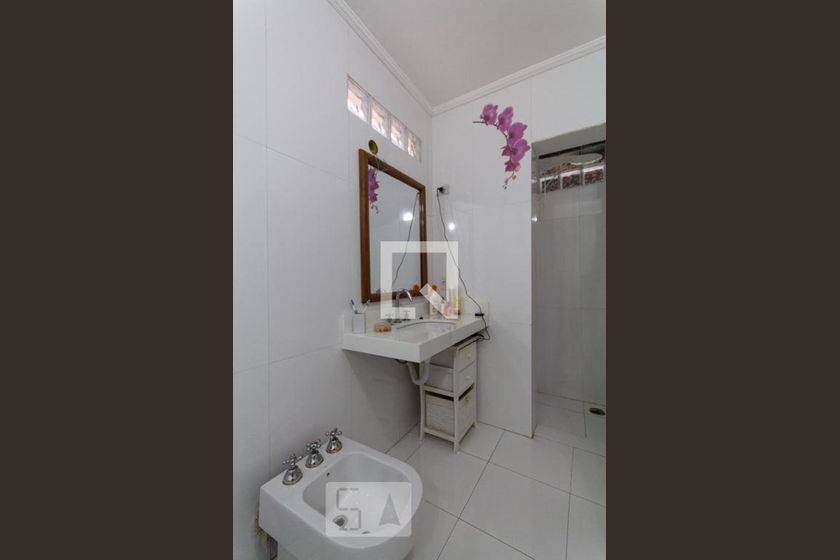 Casa, 5 quartos, 380 m² - Foto 30