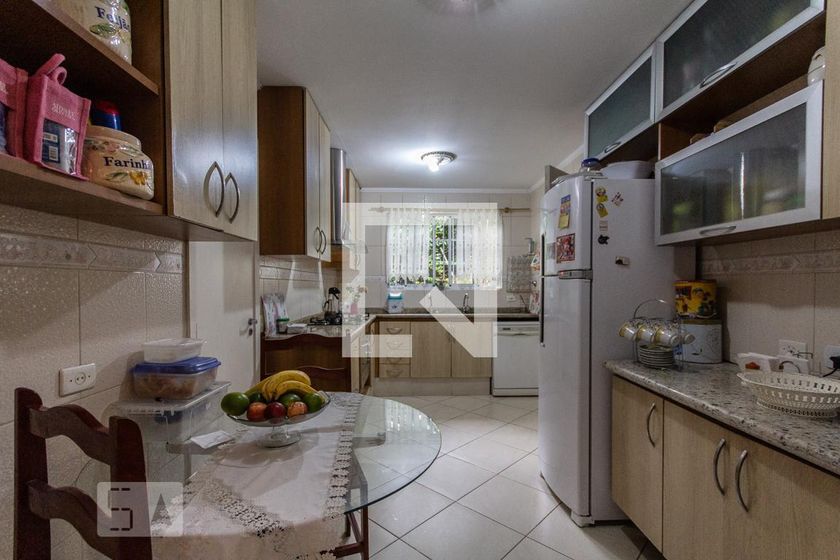 Casa, 5 quartos, 380 m² - Foto 43