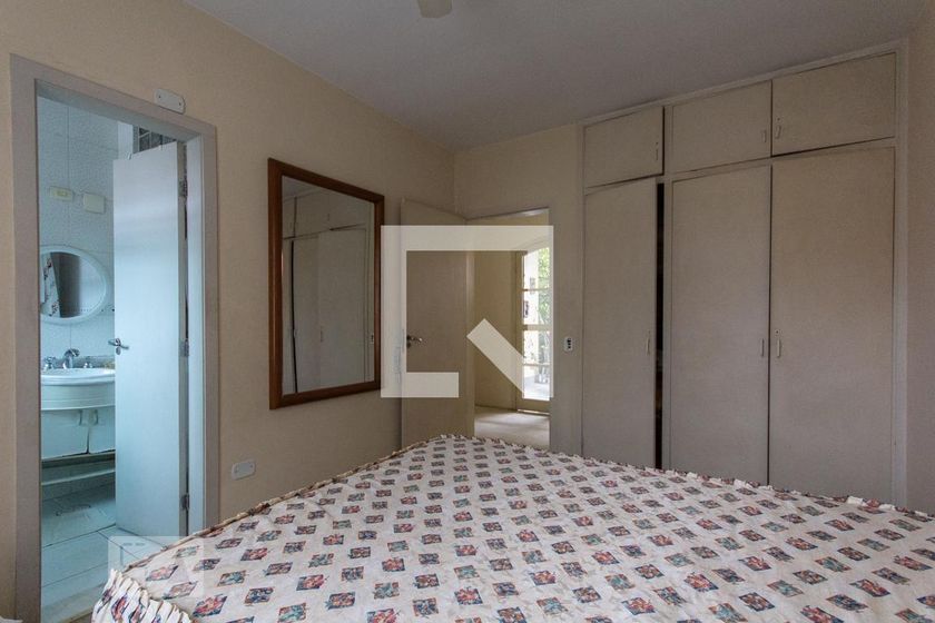 Casa, 5 quartos, 380 m² - Foto 21