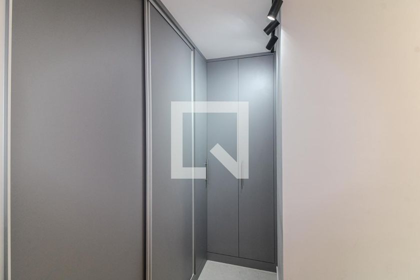 Apartamento, 3 quartos, 83 m² - Foto 16