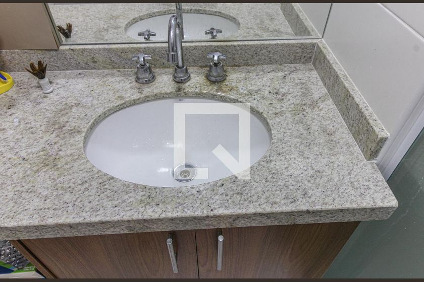 Apartamento, 3 quartos, 83 m² - Foto 18