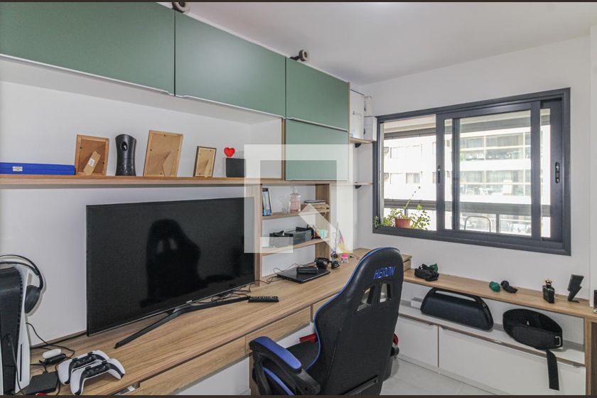 Apartamento, 3 quartos, 83 m² - Foto 25