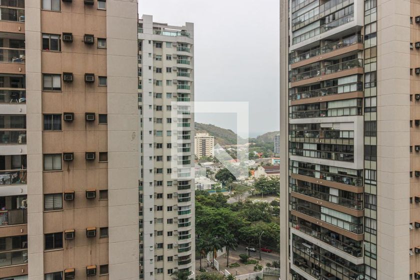 Apartamento, 3 quartos, 83 m² - Foto 10