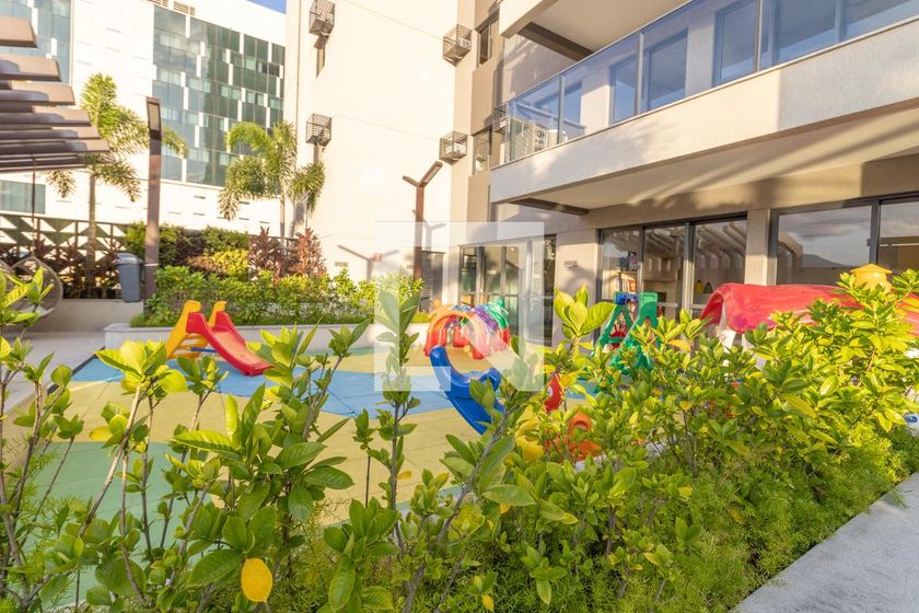 Apartamento, 3 quartos, 83 m² - Foto 72