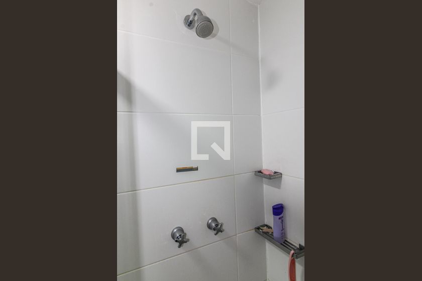 Apartamento, 3 quartos, 83 m² - Foto 20