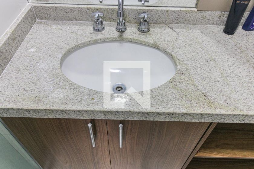 Apartamento, 3 quartos, 83 m² - Foto 29