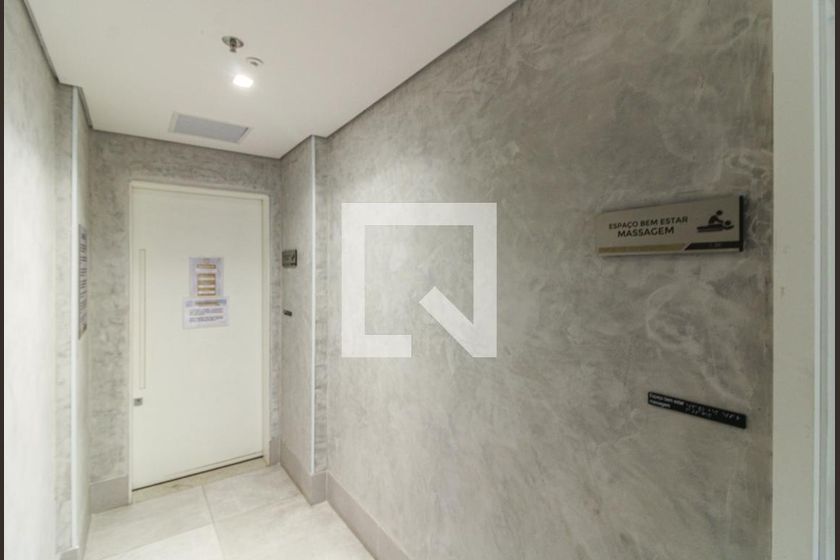 Apartamento, 3 quartos, 83 m² - Foto 56