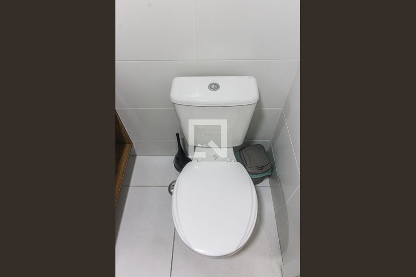 Apartamento, 3 quartos, 83 m² - Foto 32