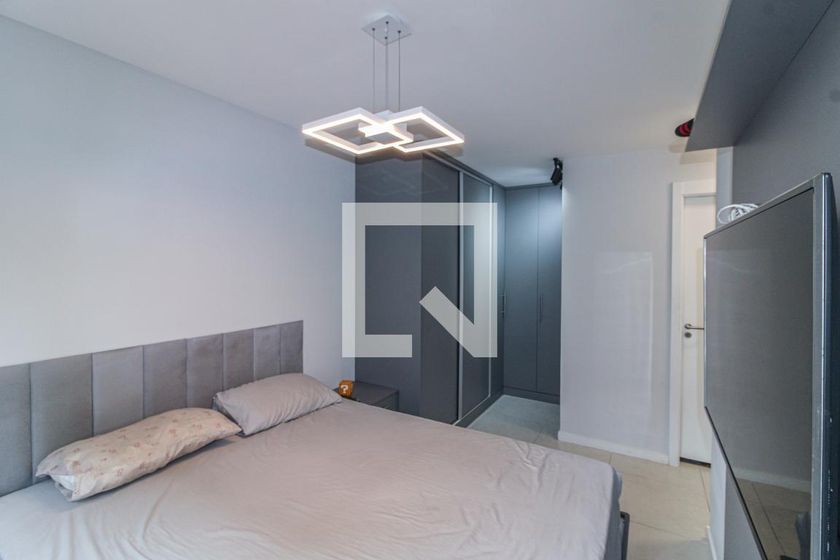 Apartamento, 3 quartos, 83 m² - Foto 14