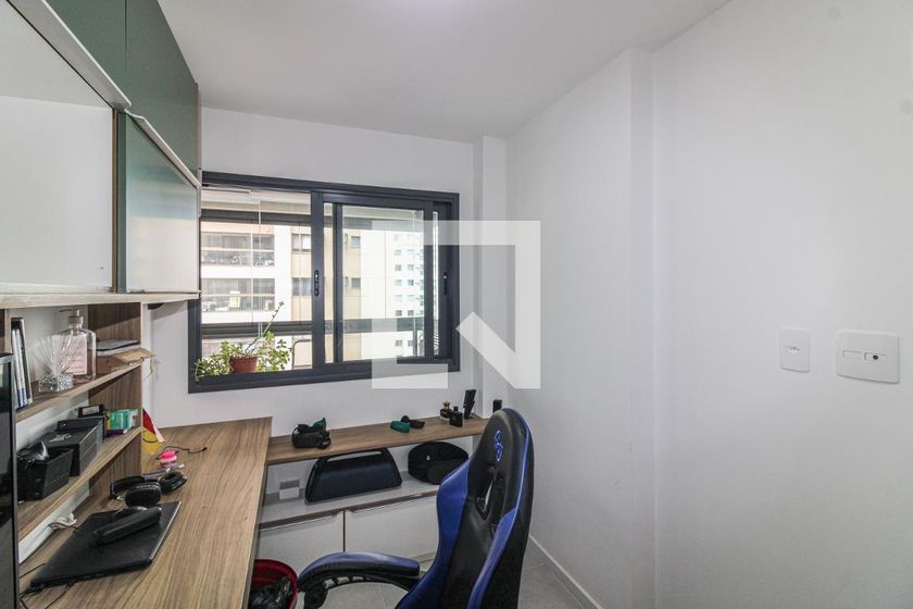 Apartamento, 3 quartos, 83 m² - Foto 26