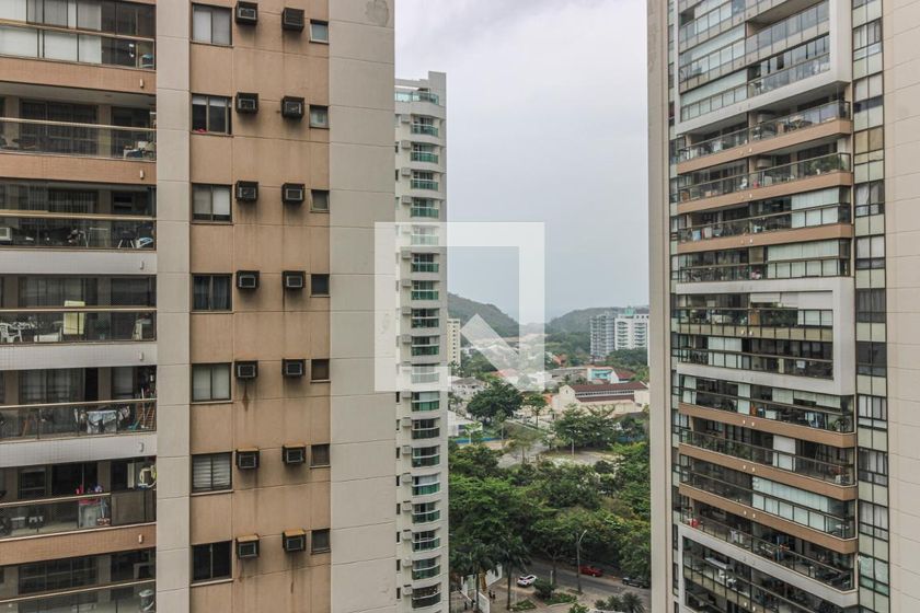 Apartamento, 3 quartos, 83 m² - Foto 9
