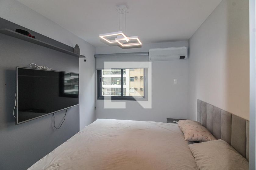Apartamento, 3 quartos, 83 m² - Foto 13