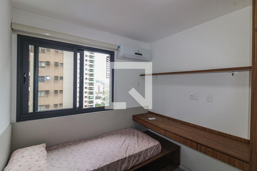 Apartamento, 3 quartos, 83 m² - Foto 21