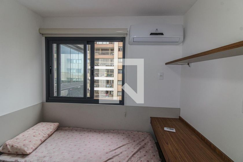 Apartamento, 3 quartos, 83 m² - Foto 22