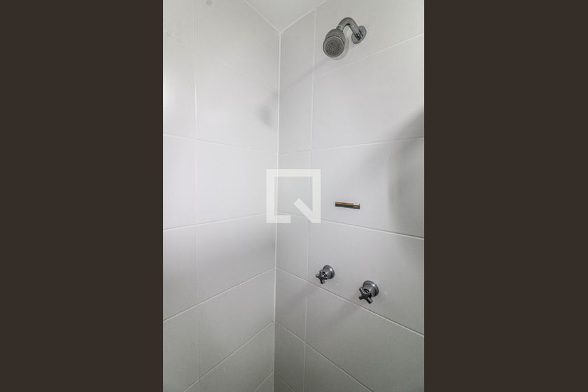 Apartamento, 3 quartos, 83 m² - Foto 30