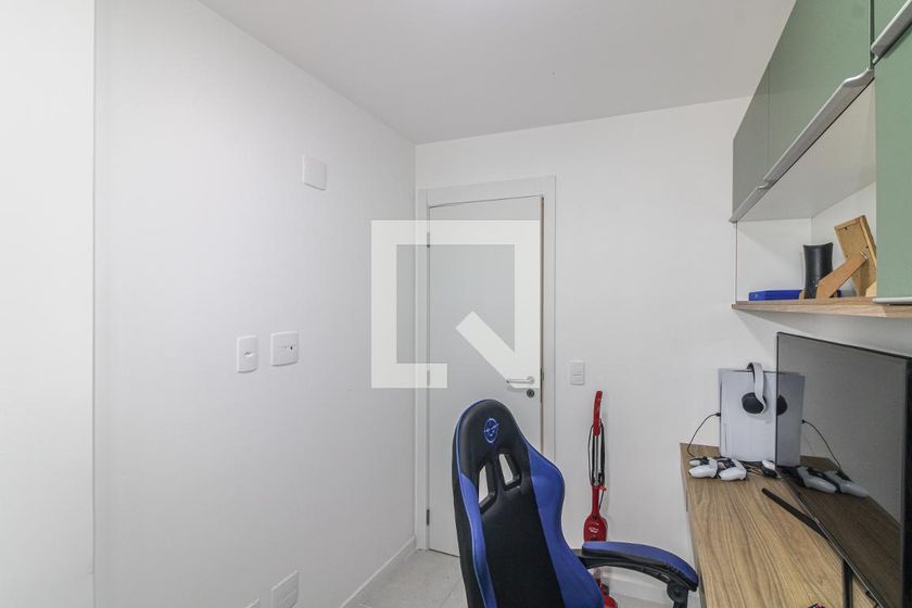 Apartamento, 3 quartos, 83 m² - Foto 28