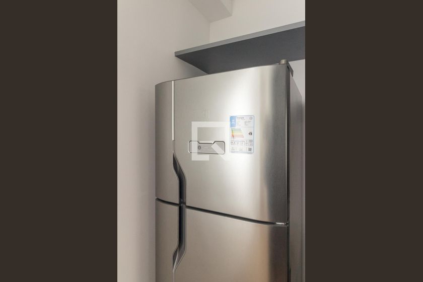 Apartamento, 1 quarto, 33 m² - Foto 19