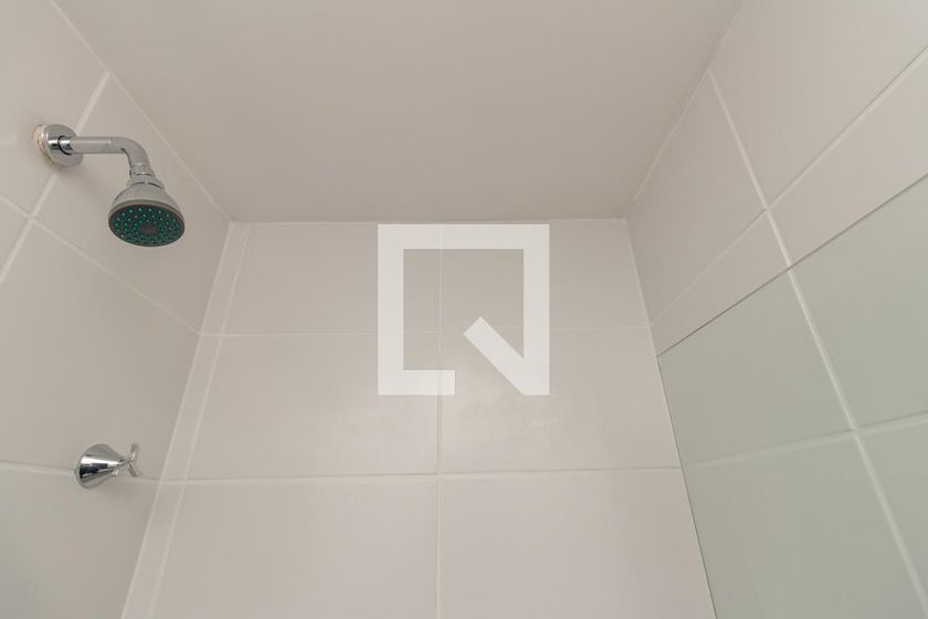Apartamento, 1 quarto, 33 m² - Foto 16