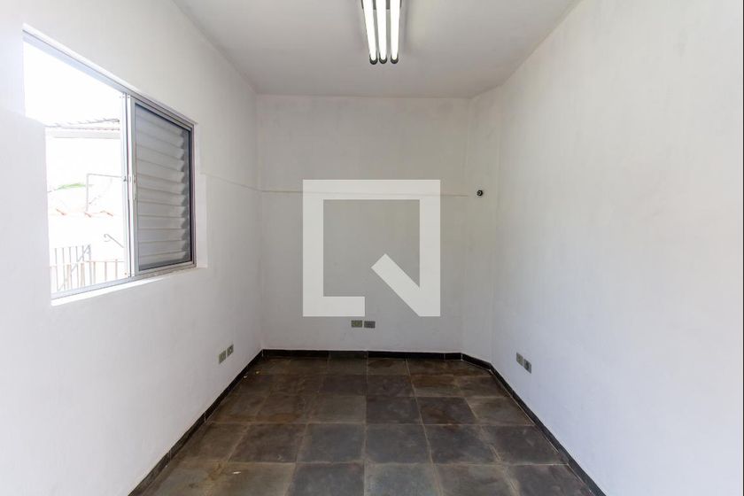 Casa, 3 quartos, 150 m² - Foto 48