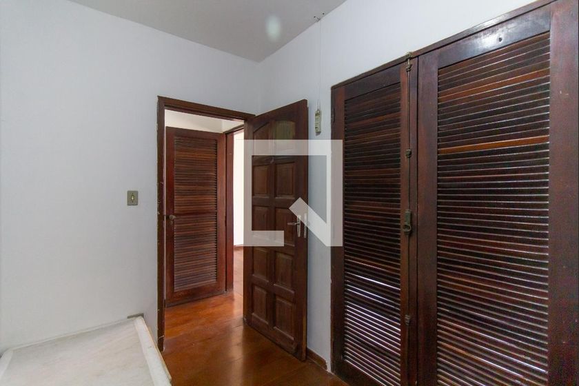 Casa, 3 quartos, 150 m² - Foto 9