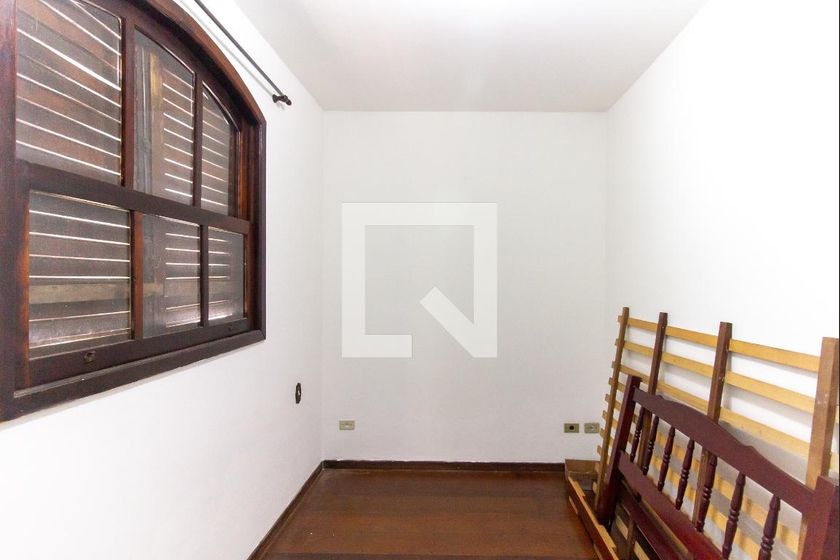 Casa, 3 quartos, 150 m² - Foto 10