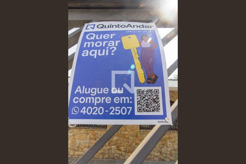 Casa, 3 quartos, 150 m² - Foto 63