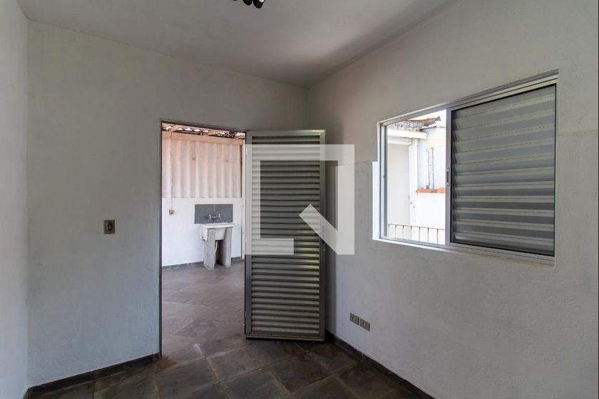 Casa, 3 quartos, 150 m² - Foto 51