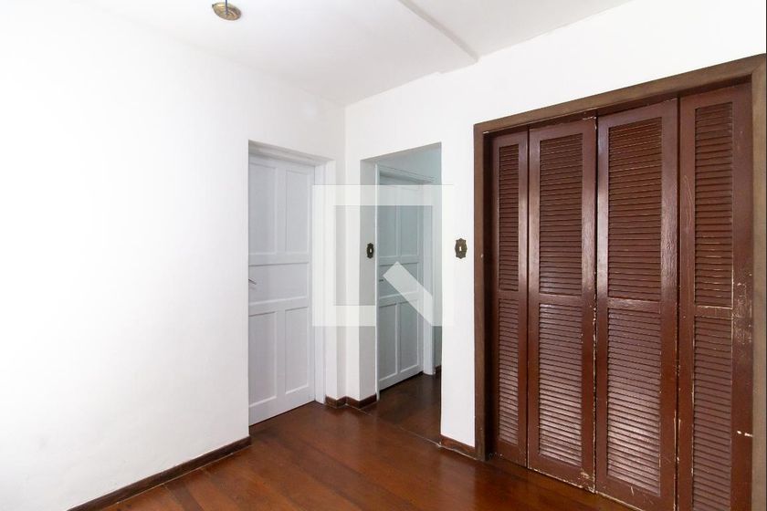 Casa, 3 quartos, 150 m² - Foto 33