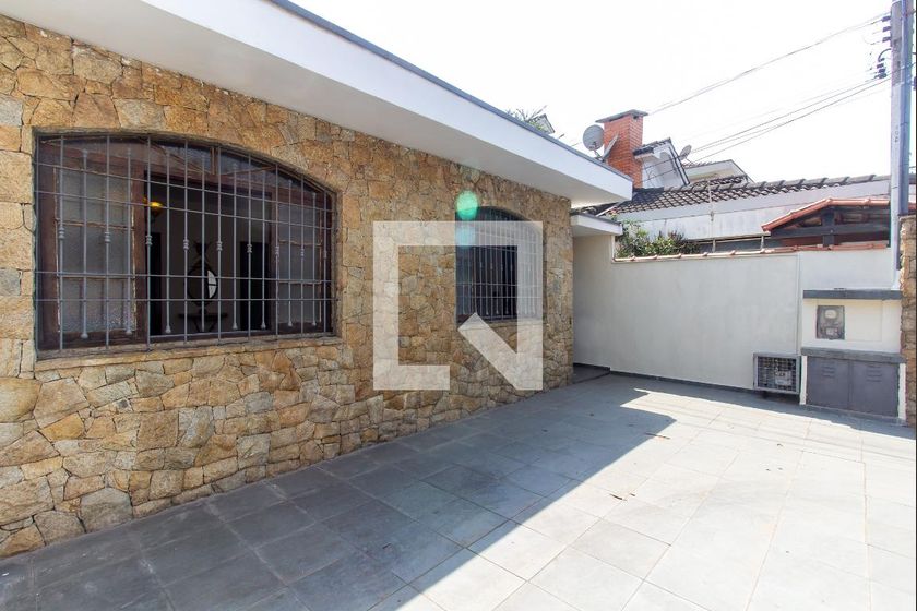Casa, 3 quartos, 150 m² - Foto 57