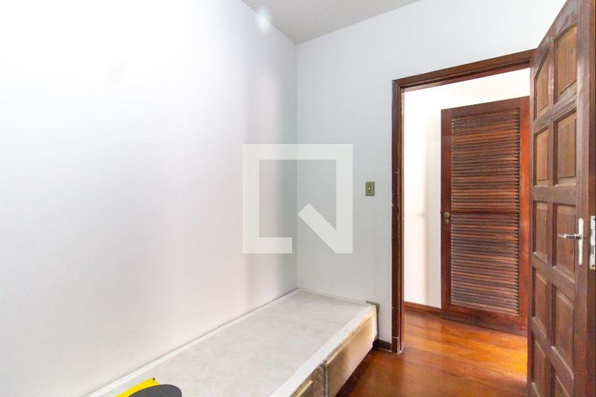 Casa, 3 quartos, 150 m² - Foto 7