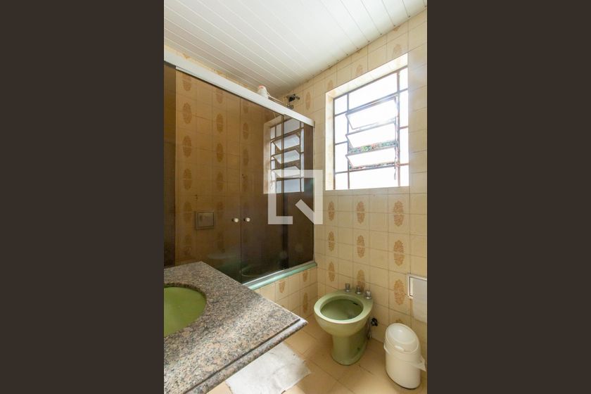 Casa, 3 quartos, 150 m² - Foto 25