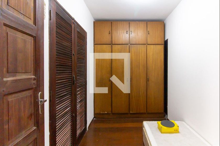 Casa, 3 quartos, 150 m² - Foto 6