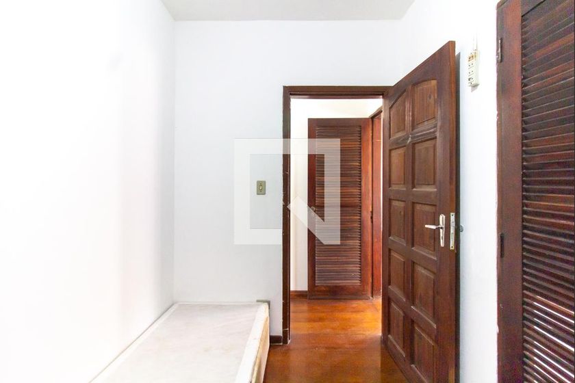 Casa, 3 quartos, 150 m² - Foto 8