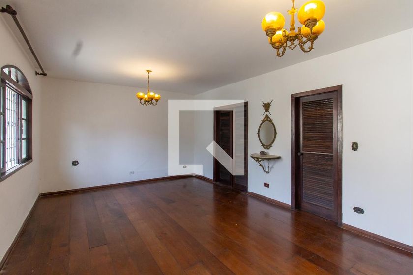 Casa, 3 quartos, 150 m² - Foto 3