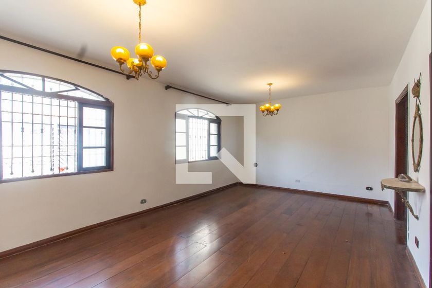 Casa, 3 quartos, 150 m² - Foto 2