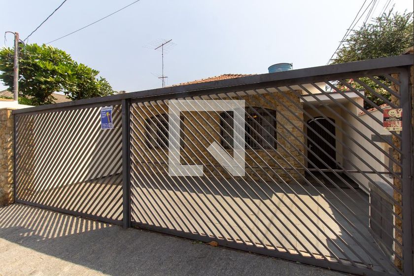 Casa, 3 quartos, 150 m² - Foto 61