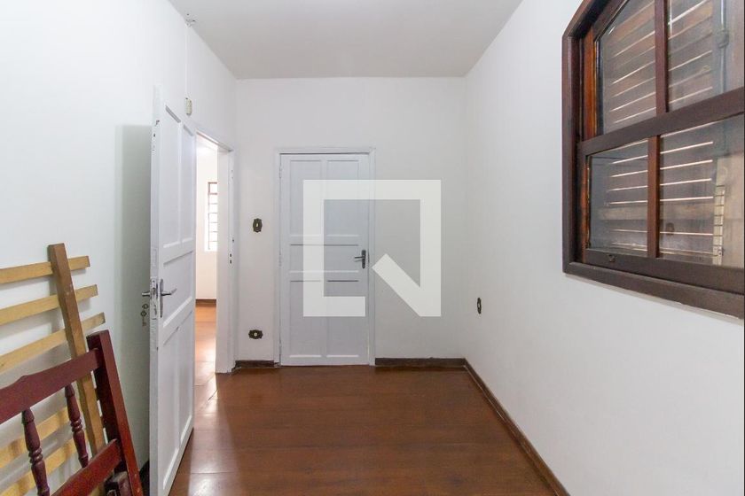 Casa, 3 quartos, 150 m² - Foto 12